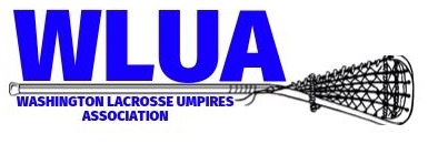 WLUA logo